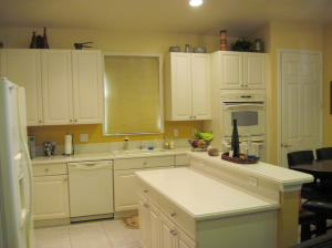 MARTINS CROSSING - Residential