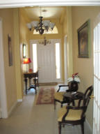 MARTINS CROSSING - Residential