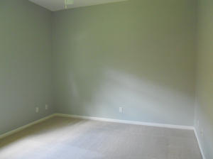 MARTINS CROSSING - Residential