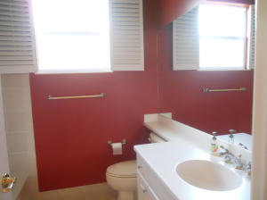 MARTINS CROSSING - Residential