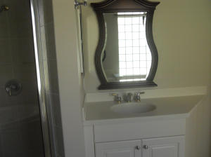 MARTINS CROSSING - Residential