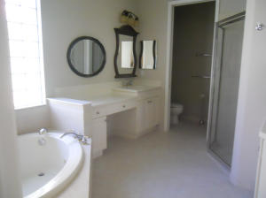 MARTINS CROSSING - Residential