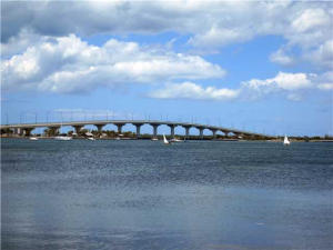 MARTINS CROSSING - Residential