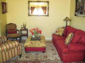 MARTINS CROSSING - Residential