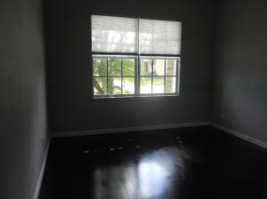 MARTINS CROSSING - Residential