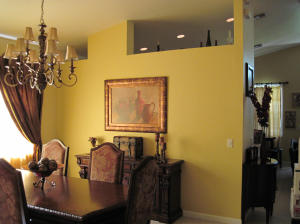 MARTINS CROSSING - Residential