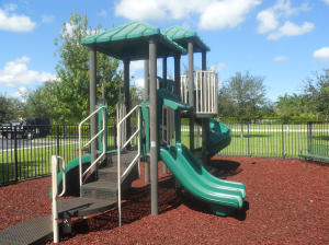 MARTINS CROSSING - Residential