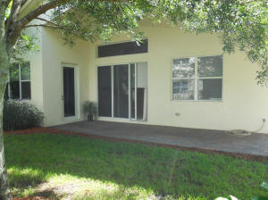 MARTINS CROSSING - Residential