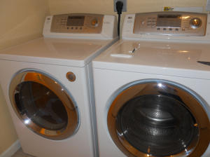 MARTINS CROSSING - Residential