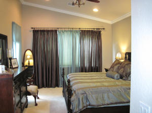 MARTINS CROSSING - Residential