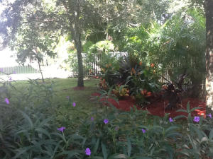 MARTINS CROSSING - Residential