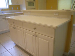 MARTINS CROSSING - Residential