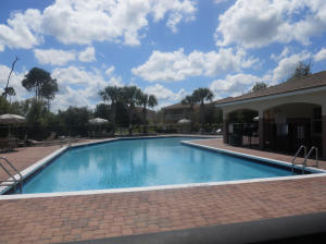 MARTINS CROSSING - Residential