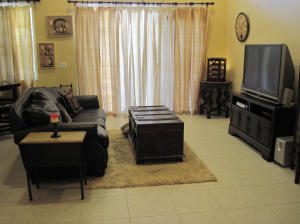 MARTINS CROSSING - Residential