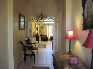 MARTINS CROSSING - Residential