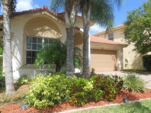 MARTINS CROSSING - Residential