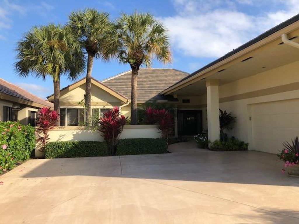 Photo of 10423 SE Leatherback Terrace, Tequesta, FL 33469 (MLS # R10693927)