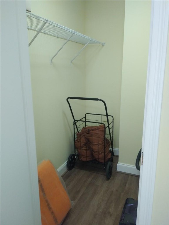 SAVANNAH AT RIVERSIDE - Residential