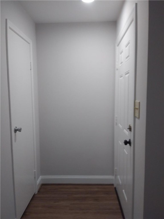 SAVANNAH AT RIVERSIDE - Residential