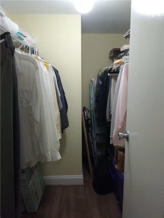 SAVANNAH AT RIVERSIDE - Residential