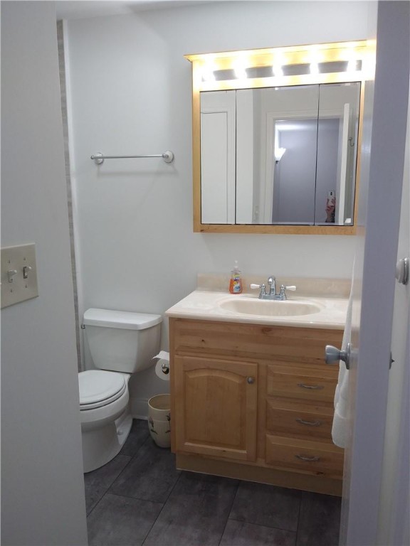 SAVANNAH AT RIVERSIDE - Residential