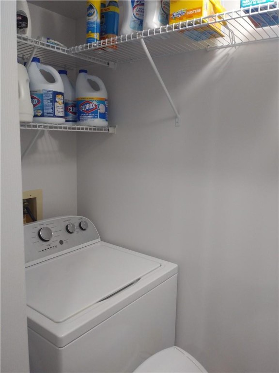 SAVANNAH AT RIVERSIDE - Residential