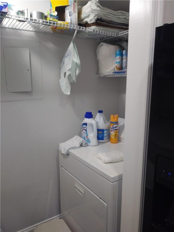 SAVANNAH AT RIVERSIDE - Residential