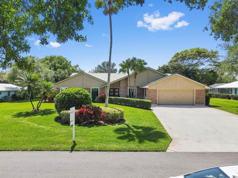 listing image 55
