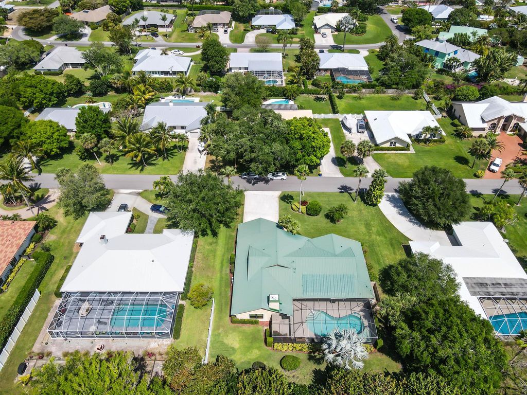 listing image 51