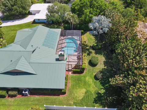 listing image 54