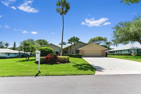 8222 SE Royal Street Hobe Sound FL 33455