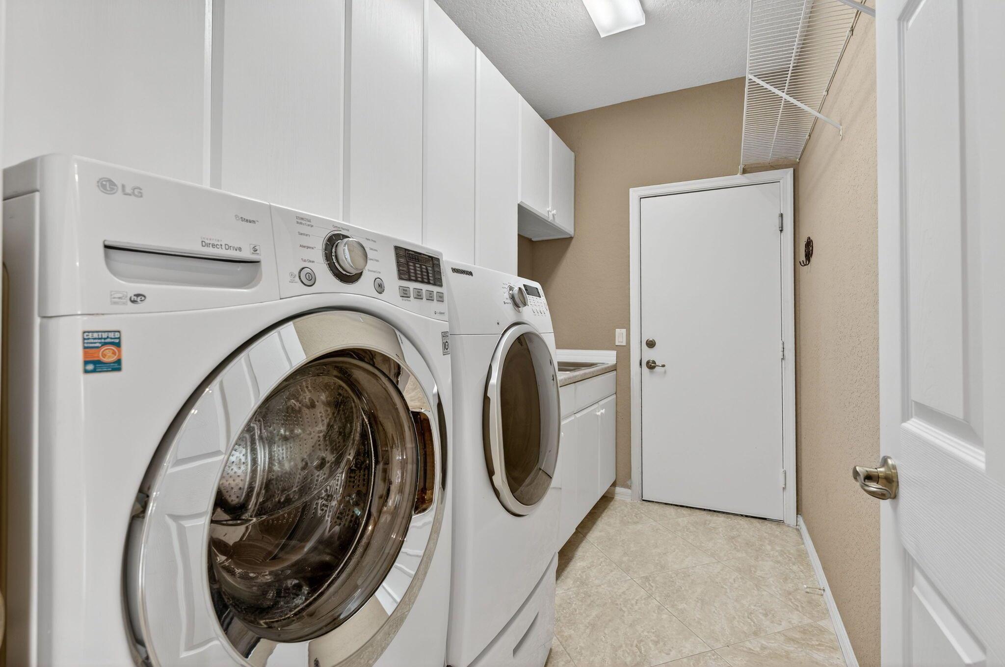 Bellaggio - Residential