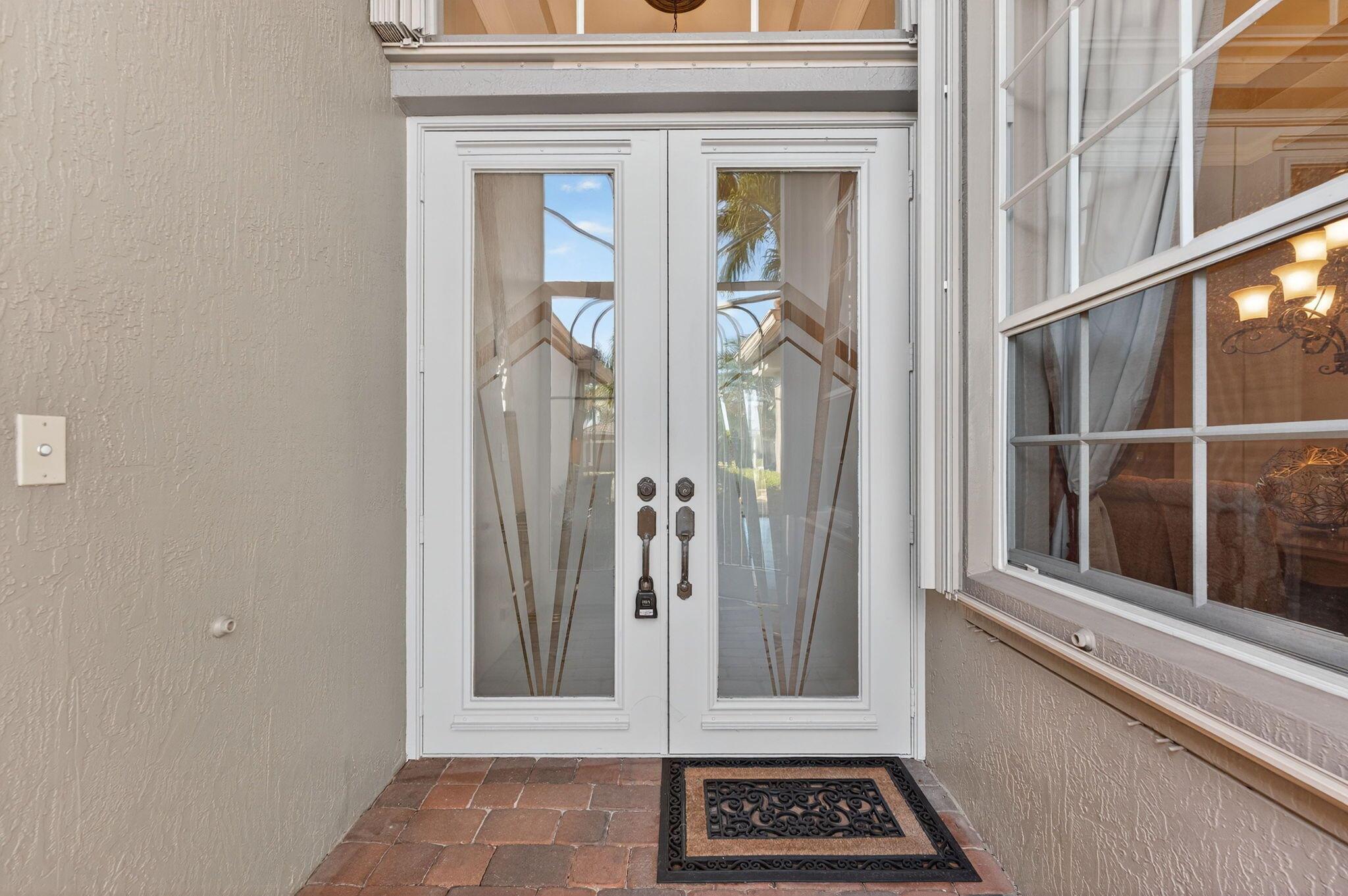 Bellaggio - Residential