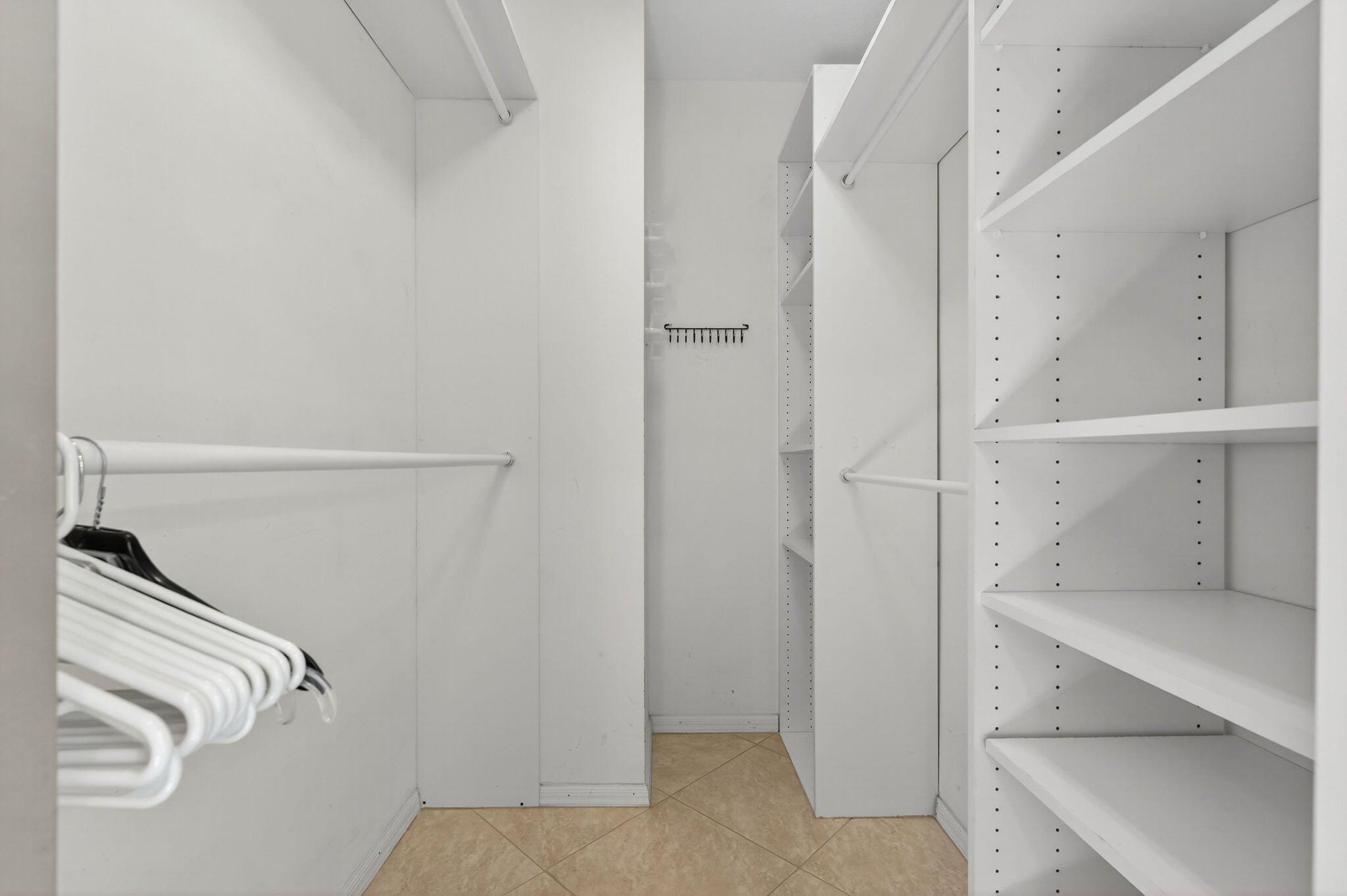 Bellaggio - Residential