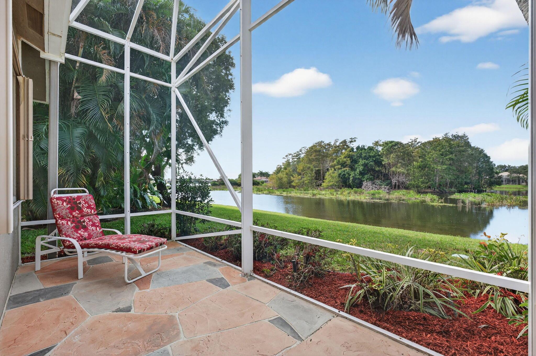 Bellaggio - Residential