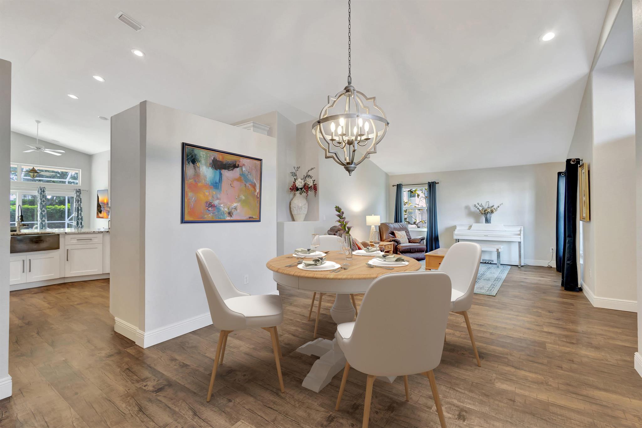 4174 Bahia Isle Circle