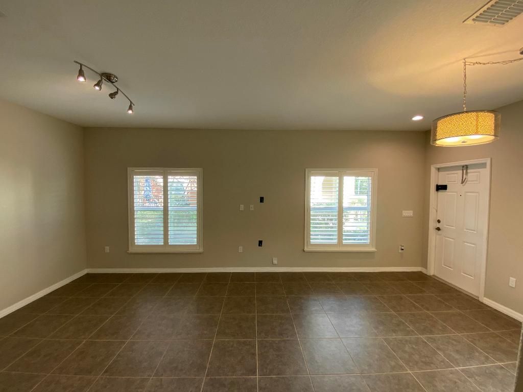 Photo of 183 Monterey Bay Drive, Boynton Beach, FL 33426 (MLS # R11105421)