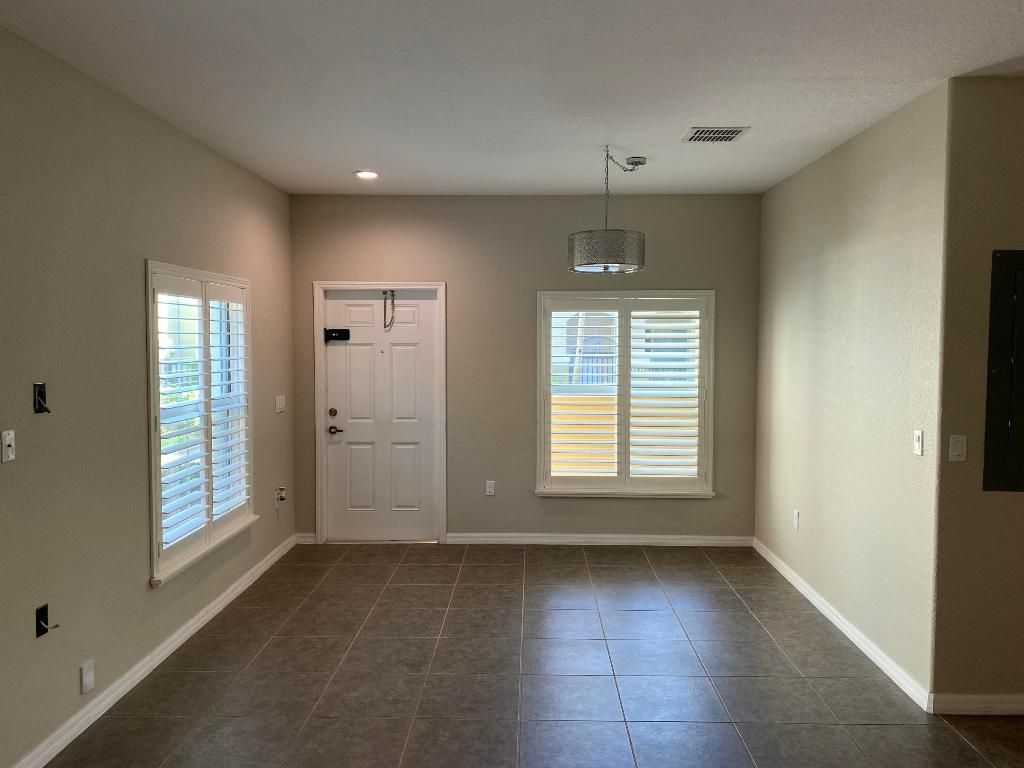 Photo of 183 Monterey Bay Drive, Boynton Beach, FL 33426 (MLS # R11105421)