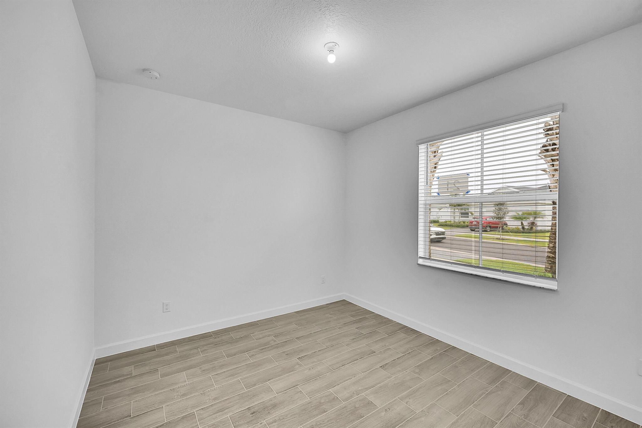 3581 Angler Drive