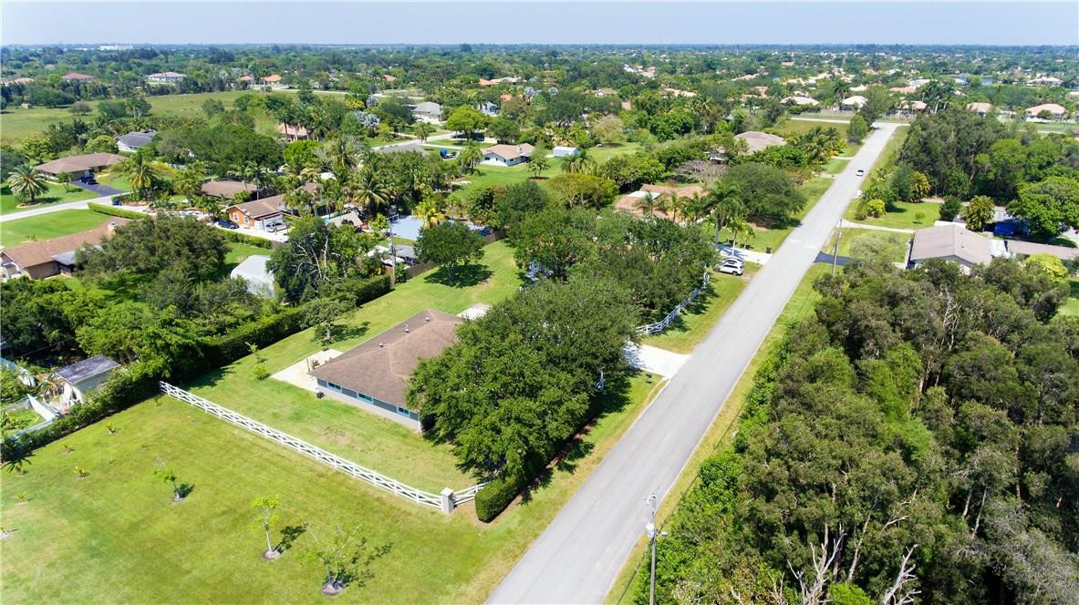 Fla Fruit Lands Co Sub 1 - Residential