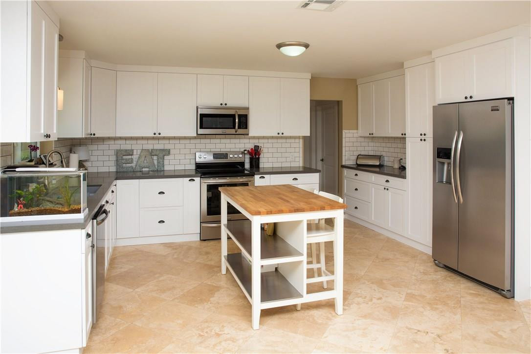 Fla Fruit Lands Co Sub 1 - Residential