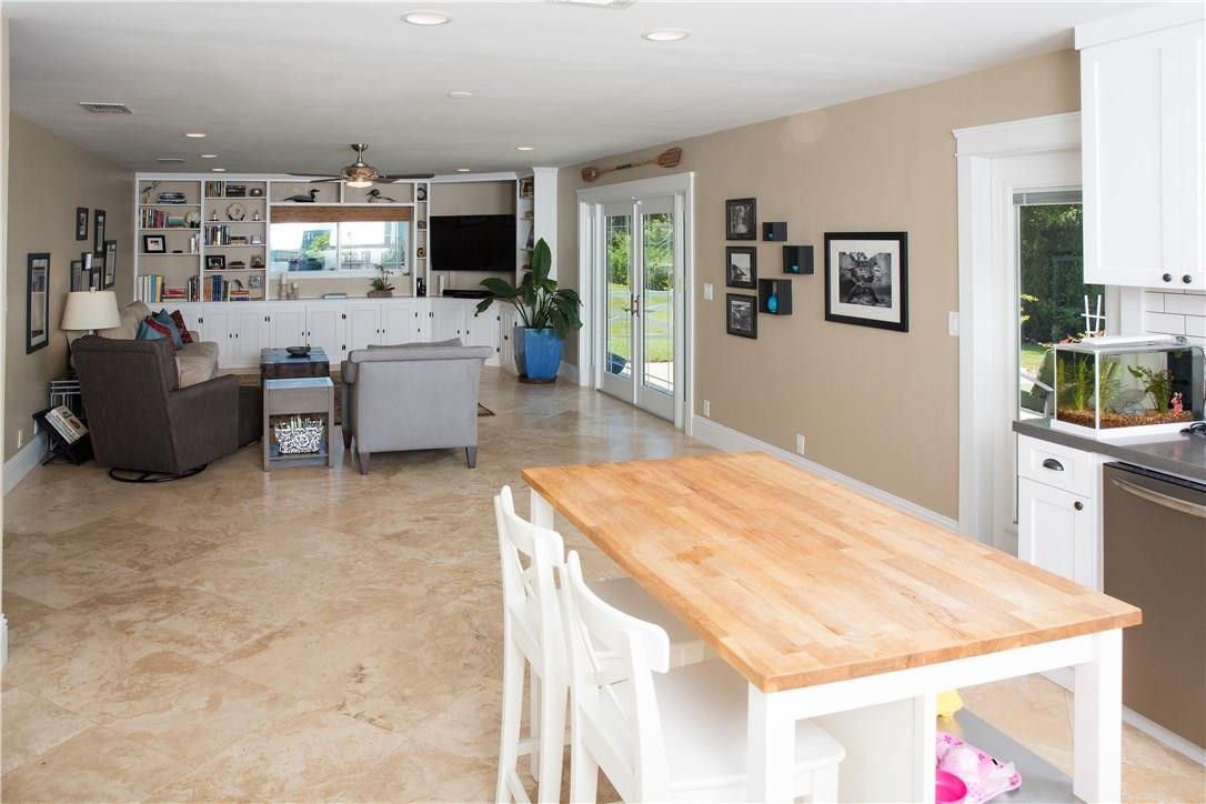 Fla Fruit Lands Co Sub 1 - Residential