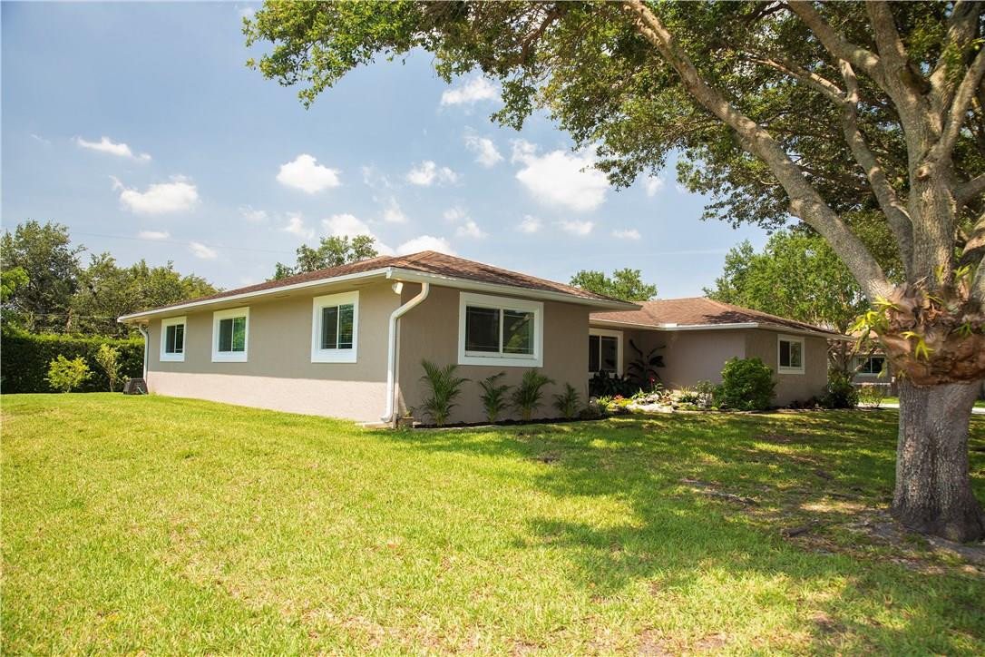 Fla Fruit Lands Co Sub 1 - Residential