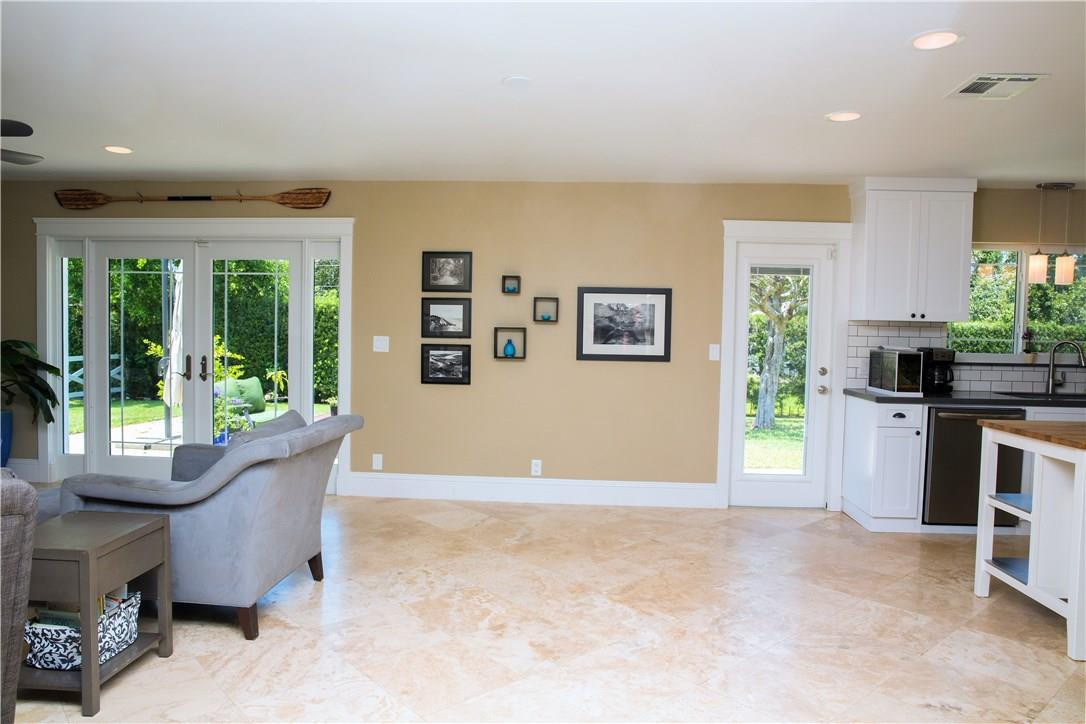 Fla Fruit Lands Co Sub 1 - Residential