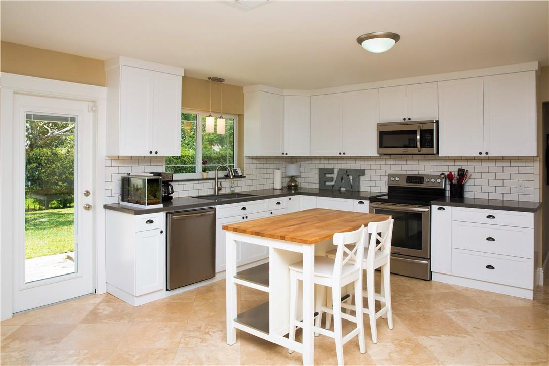 Fla Fruit Lands Co Sub 1 - Residential