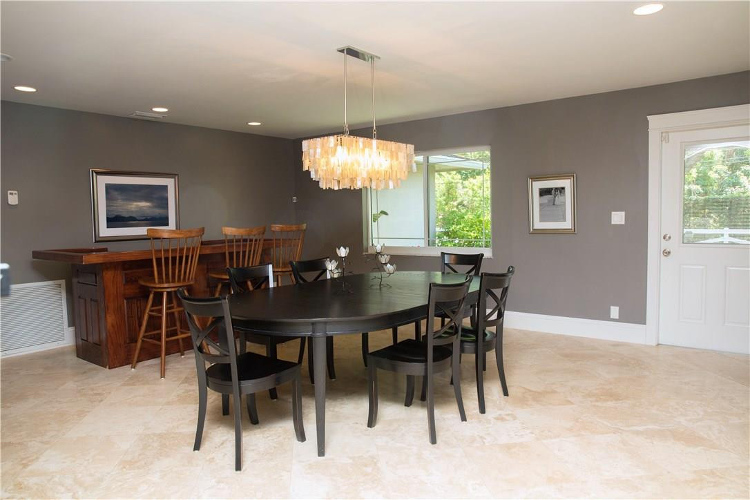 Fla Fruit Lands Co Sub 1 - Residential
