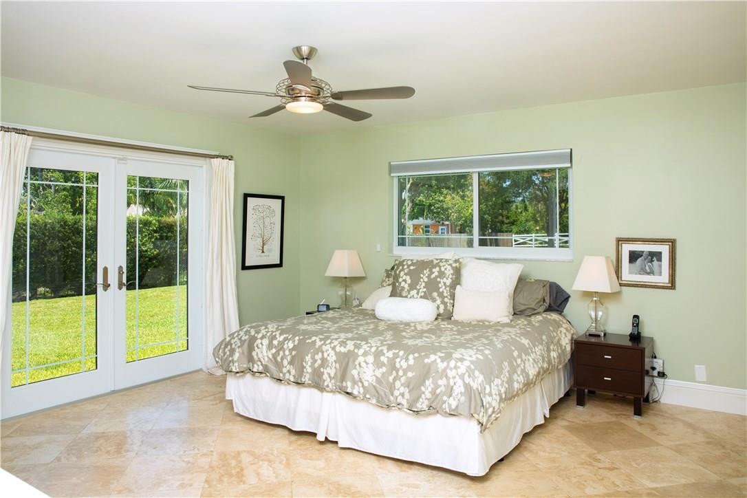 Fla Fruit Lands Co Sub 1 - Residential