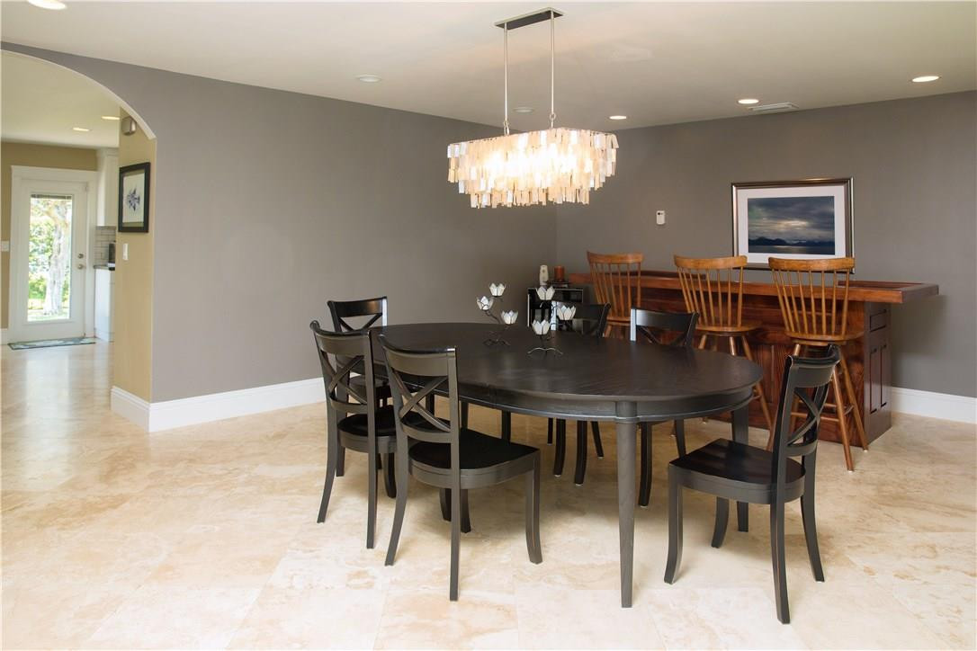 Fla Fruit Lands Co Sub 1 - Residential
