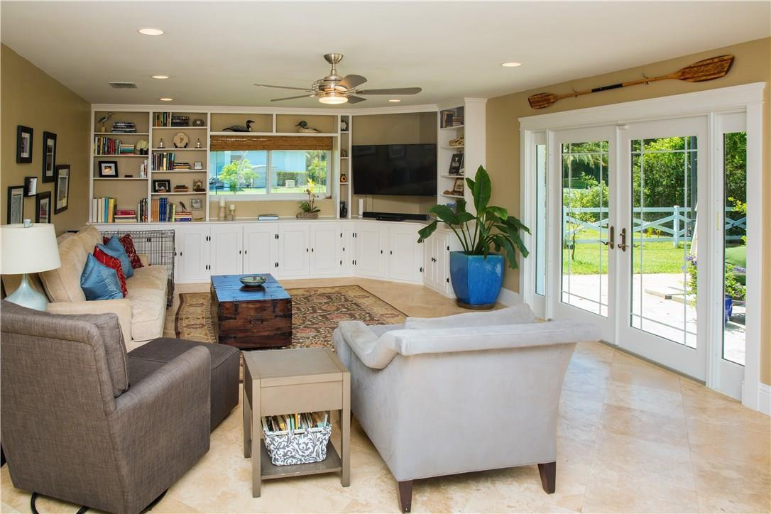 Fla Fruit Lands Co Sub 1 - Residential