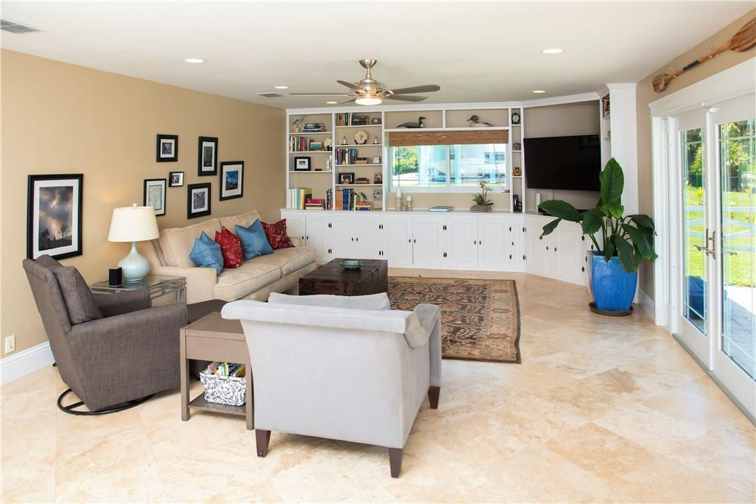 Fla Fruit Lands Co Sub 1 - Residential